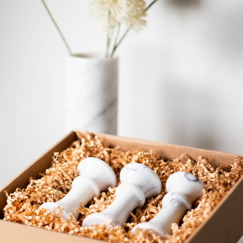 Stella kynttilänjalat