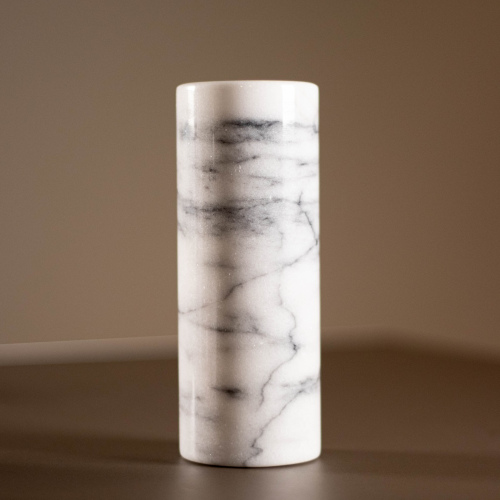 Grande Classico Koristemaljakko