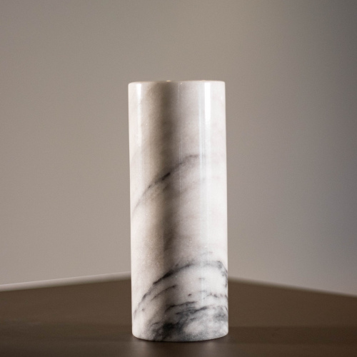 Il Classico koristemaljakko