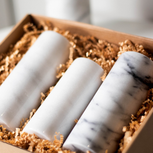 Il Classico koristemaljakot